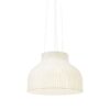 STRAND PENDANT LAMP MUUTO