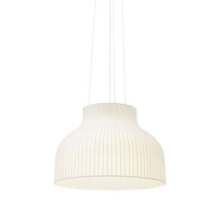 STRAND PENDANT LAMP MUUTO