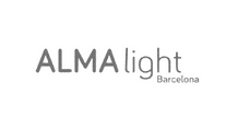 Almalight