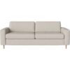 Bolia-Sofa-Bed-3-seater-Scandinavia