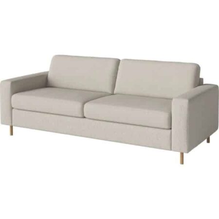 Bolia-Sofa-Bed-3-seater-Scandinavia