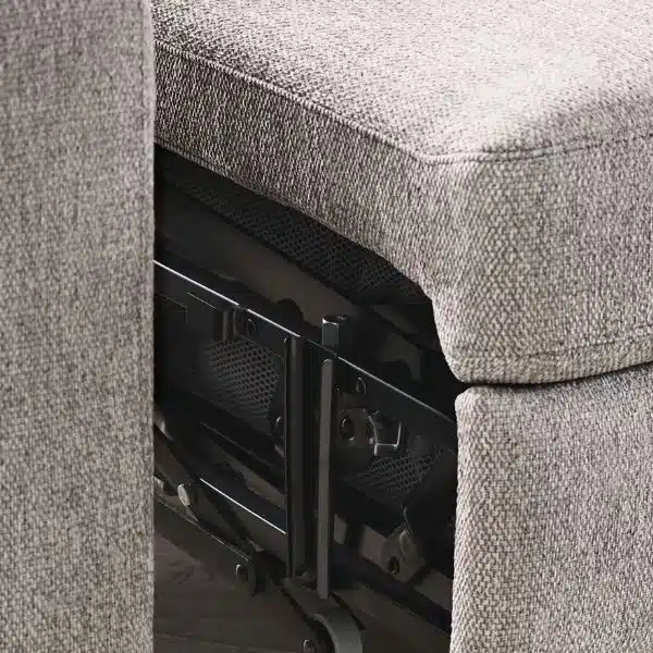 Bolia - Sofá cama 3 lugares - Scandinavia 7 Bolia-Sofa-Bed-3-seater-Scandinavia