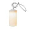 In-es.artdesign - Candeeiro - Candle1 battery