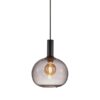 Nordlux Alton 25 Pendant Black