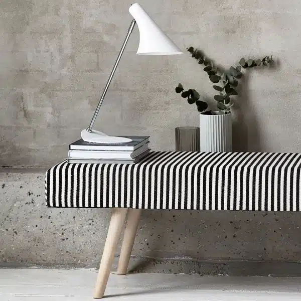 Candeeiro Vanila White - Mesa 2 Nordlux Vanila Table lamp White