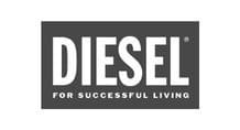 diesel