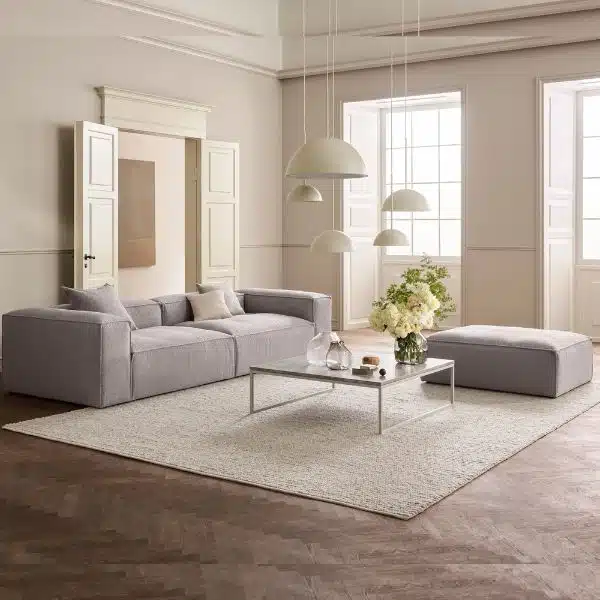 Bolia - Sofá modular - Cosima 5 Bolia Sofá modular Cosima