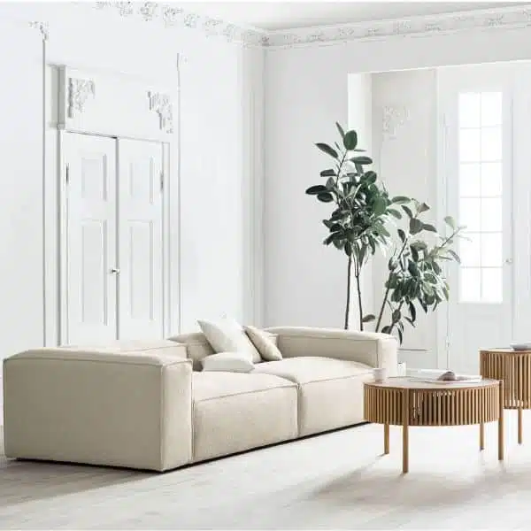Bolia - Sofá modular - Cosima 7 Bolia Sofá modular Cosima