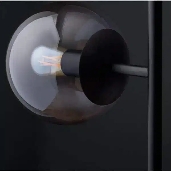 Bolia - Candeeiro de chão - Orb 6 Bolia Orb Floor Lamp detailed