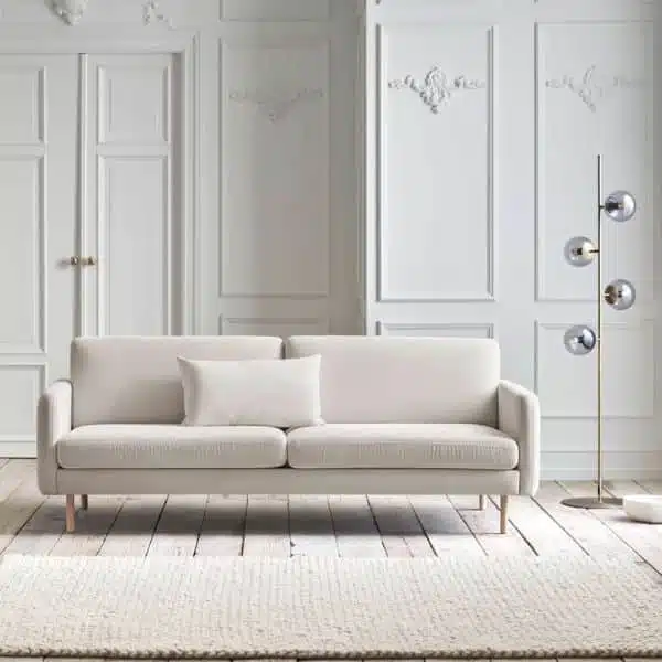 Bolia - Sofá 2½ Lugares - Scandinavia Remix 6 Bolia Scandinavia Remix sofa