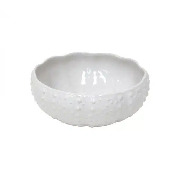 Costa Nova - Taça - Ouriço ø18cm 1 Costa Nova - Taça - Ouriço ø18cm