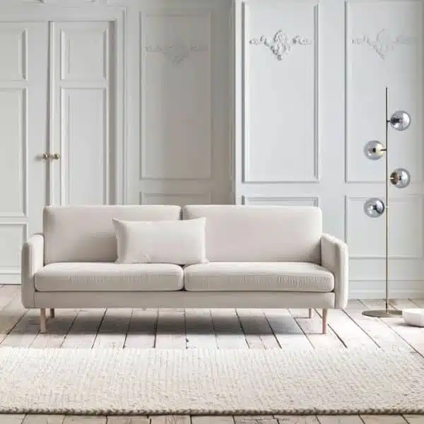 Bolia - Candeeiro de chão - Orb 3 Bolia Orb Floor Lamp