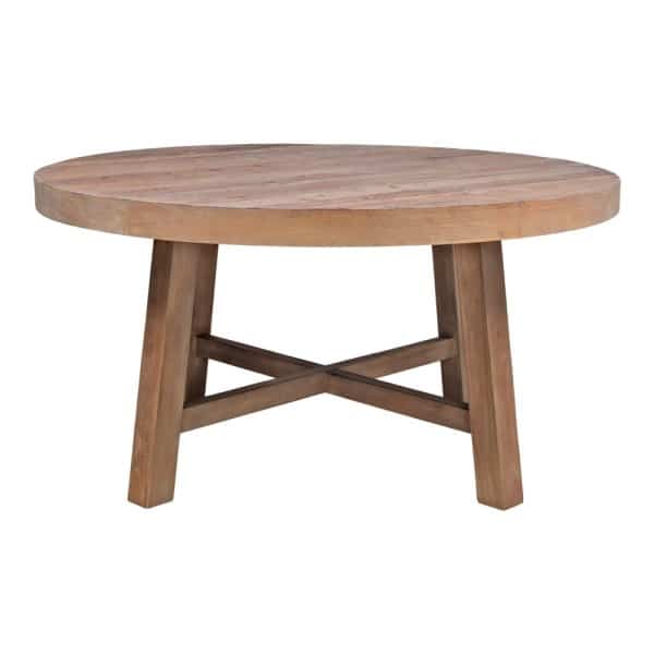 mesa-estilo-rustico-tapa-circular-madera-olmo-natural-coco