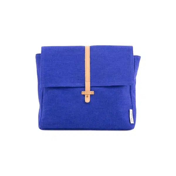 Monk & Anna - Kodomo Backpack 1 Monk & Anna | Kodomo Kids Backpack