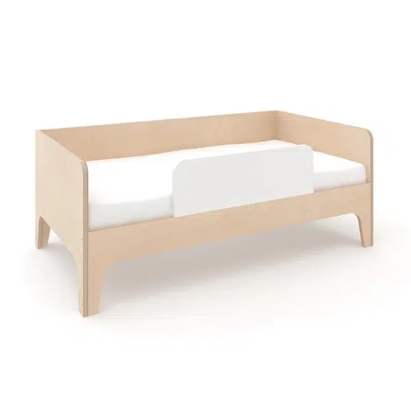 Oeuf - Perch Toddler Bed 1 https://www.canva.com/design/DAFYIBN6Zq8/IpJbn0kBeqH53_BQr5Npeg/edit?utm_content=DAFYIBN6Zq8&utm_campaign=designshare&utm_medium=link2&utm_source=sharebutton