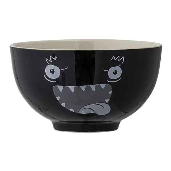 Bloomingville - Taça Monster 1 Bloomingville - Taça Monster