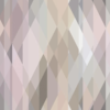 Cole & Son- Papel de Parede - Prism Icons