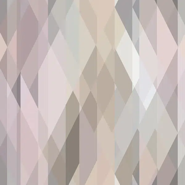 Cole & Son - Papel de parede - Prism Icons 1 Cole & Son- Papel de Parede - Prism Icons