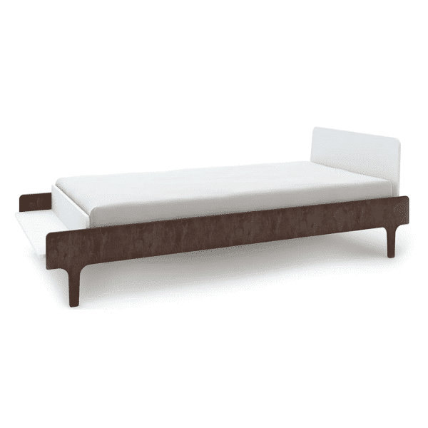 Oeuf | River Twin Bed
