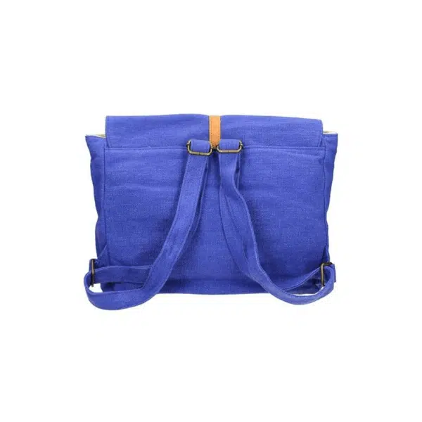 Monk & Anna - Kodomo Backpack 2 Monk & Anna | Kodomo Kids Backpack