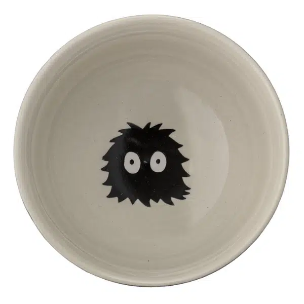 Bloomingville - Taça Monster 2 Bloomingville - Taça Monster