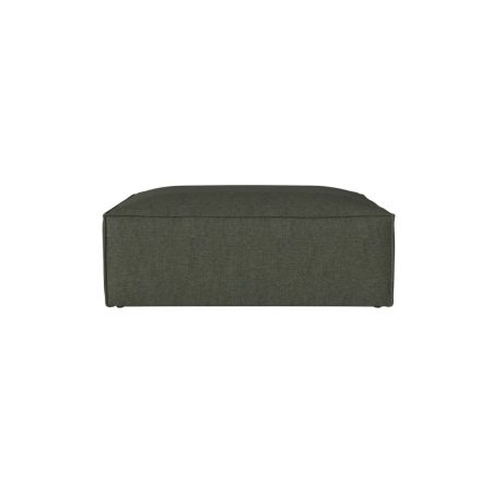 Bolia - Pouf - Cosima