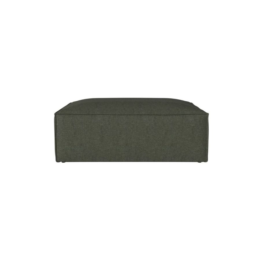 Bolia - Pouf - Cosima