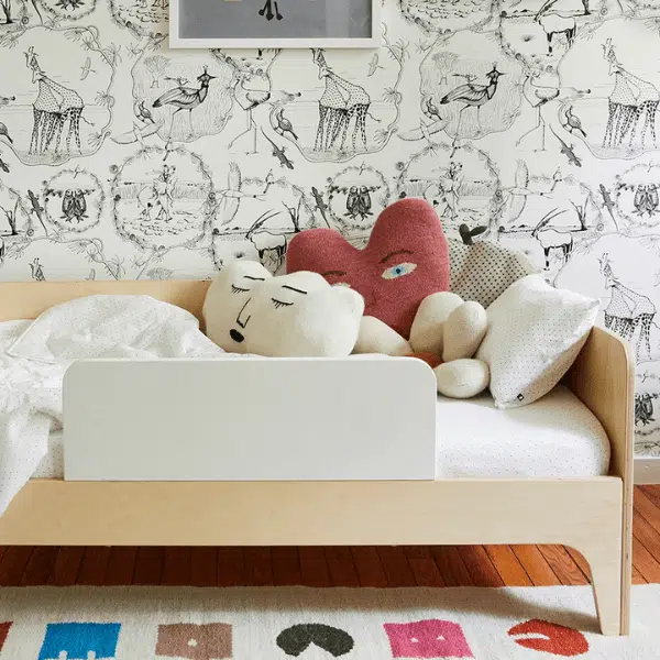 Oeuf - Perch Toddler Bed 2 https://www.canva.com/design/DAFYIBN6Zq8/IpJbn0kBeqH53_BQr5Npeg/edit?utm_content=DAFYIBN6Zq8&utm_campaign=designshare&utm_medium=link2&utm_source=sharebutton