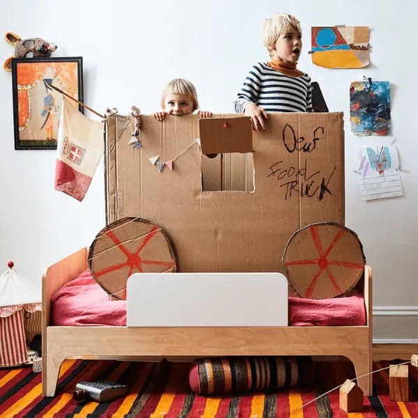 Oeuf - Perch Toddler Bed 3 https://www.canva.com/design/DAFYIBN6Zq8/IpJbn0kBeqH53_BQr5Npeg/edit?utm_content=DAFYIBN6Zq8&utm_campaign=designshare&utm_medium=link2&utm_source=sharebutton