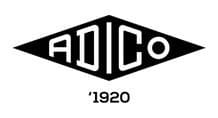 ADICO logo