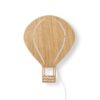 Ferm Living - Candeeiro de parede - Air Balloon