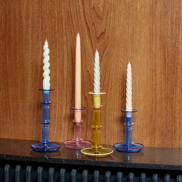 HAY - Velas - Long Mix conj. 6 3 HAY - Velas - Long Mix conj. 6 - Image 3