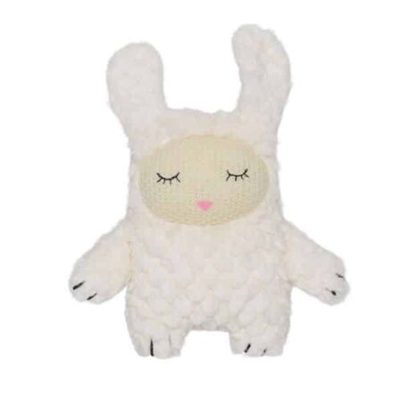 Bloomingville - Peluche - Benjamin Bunny