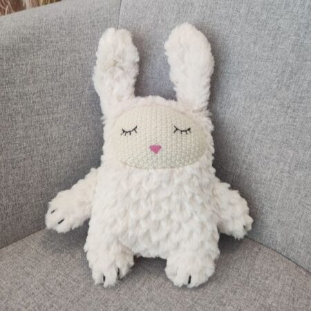 Bloomingville - Peluche - Benjamin Bunny