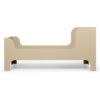 Ferm Living - Cama - Sill