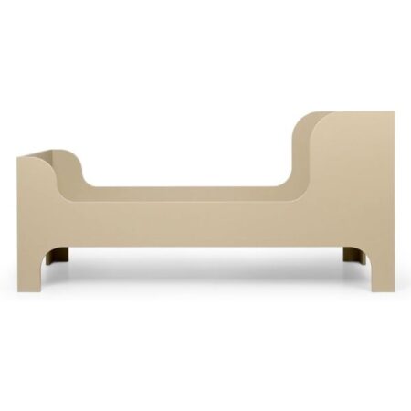 Ferm Living - Cama - Sill