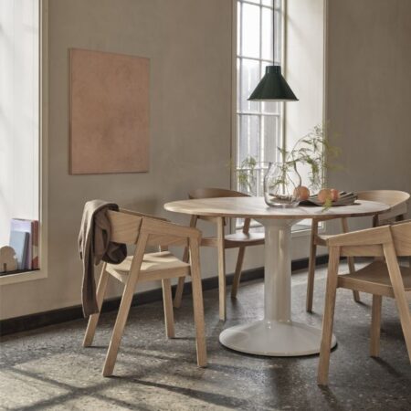 Muuto - Mesa de jantar - Midst