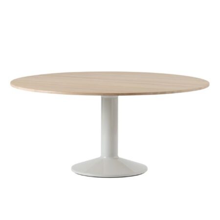 Muuto - Mesa de jantar - Midst