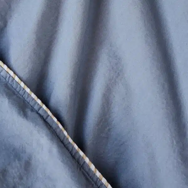 OYOY - Roupa de Cama - Haikan 3 OYOY - Roupa de Cama - Haikan