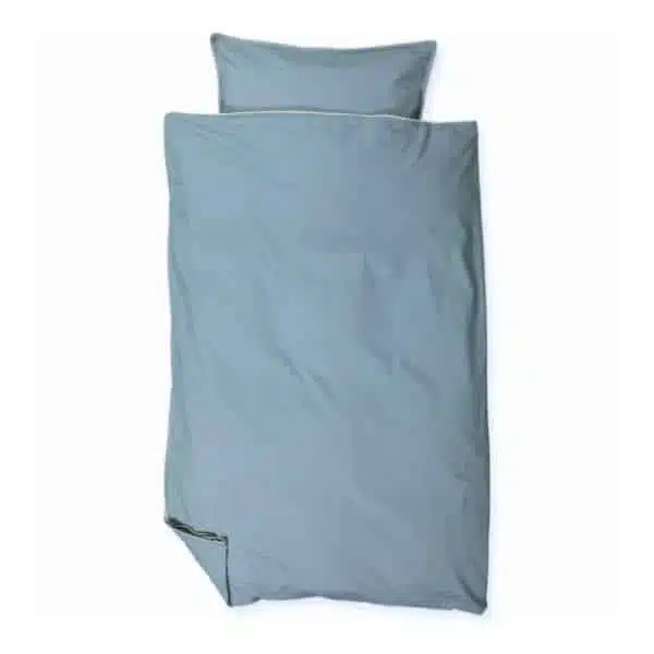 OYOY - Roupa de Cama - Haikan 4 OYOY - Roupa de Cama - Haikan