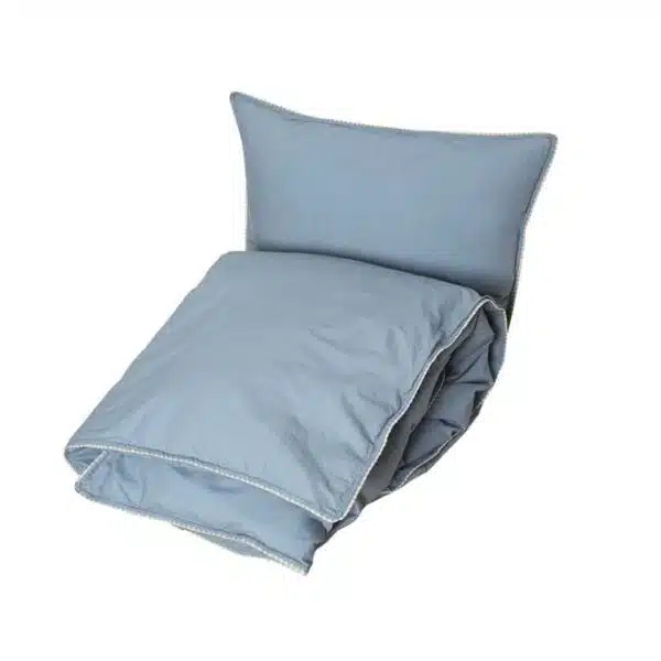 OYOY - Roupa de Cama - Haikan 1 OYOY - Roupa de Cama - Haikan