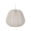 Bolia - Candeeiro de suspensão - Balloon Ivory Ø47 x H40 cm