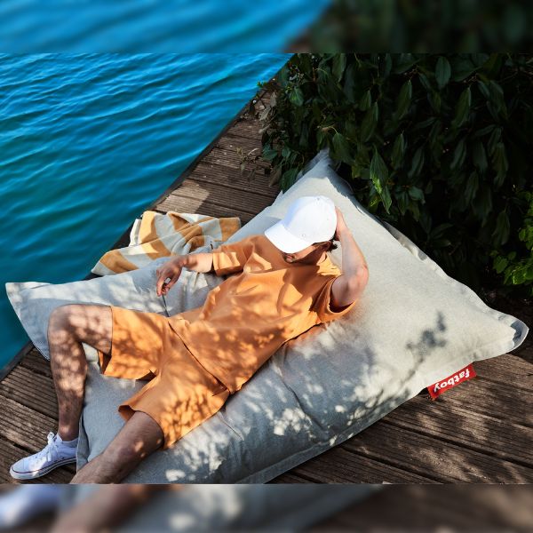 Fatboy Beanbag Sand