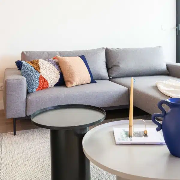 Innovation Living - Sofá Cama Chaise Longue - Bragi 2 Innovation Living - Sofá Cama Chaise Longue - Bragi