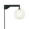 muuto-rime-pendant-lamp-black