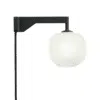 muuto-rime-pendant-lamp-black