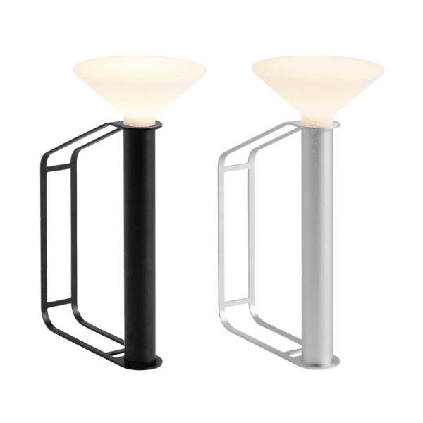 Muuto - Piton Portable Lamp