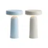Muuto - Ease Portable Lamp