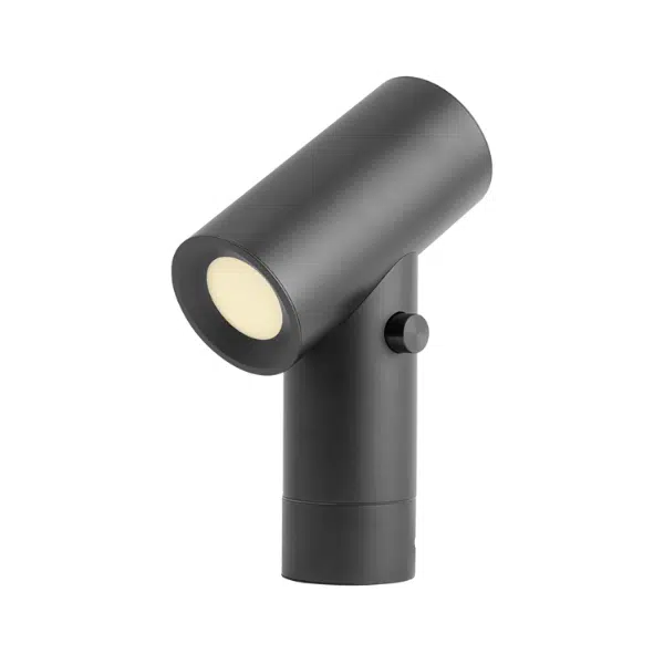 Muuto - Candeeiro de mesa - Beam 1 Muuto - Beam Table Lamp