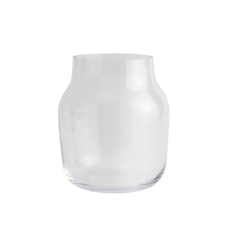 Muuto - Vaso - Silent